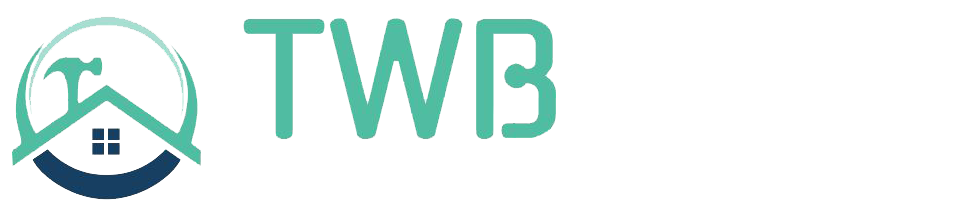 TWB Global