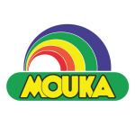 Mouka-Logo