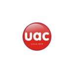 UAC-Logo
